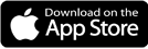 Download on the Apple App Store, opens a new window